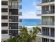 28/26 Old Burleigh Road, Surfers Paradise QLD 4217