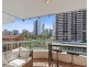 28/26 Old Burleigh Road, Surfers Paradise QLD 4217