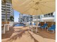 28/26 Old Burleigh Road, Surfers Paradise QLD 4217
