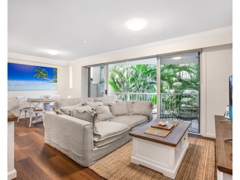 2201/24-26 Queensland Avenue, Broadbeach QLD 4218