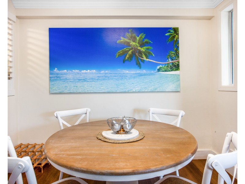 2201/24-26 Queensland Avenue, Broadbeach QLD 4218