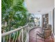 2201/24-26 Queensland Avenue, Broadbeach QLD 4218