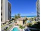22/4-6 Britannia Avenue, Broadbeach QLD 4218