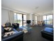22/4-6 Britannia Avenue, Broadbeach QLD 4218