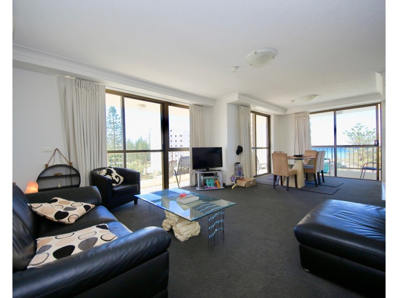 22/4-6 Britannia Avenue, Broadbeach QLD 4218
