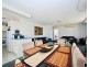 22/4-6 Britannia Avenue, Broadbeach QLD 4218