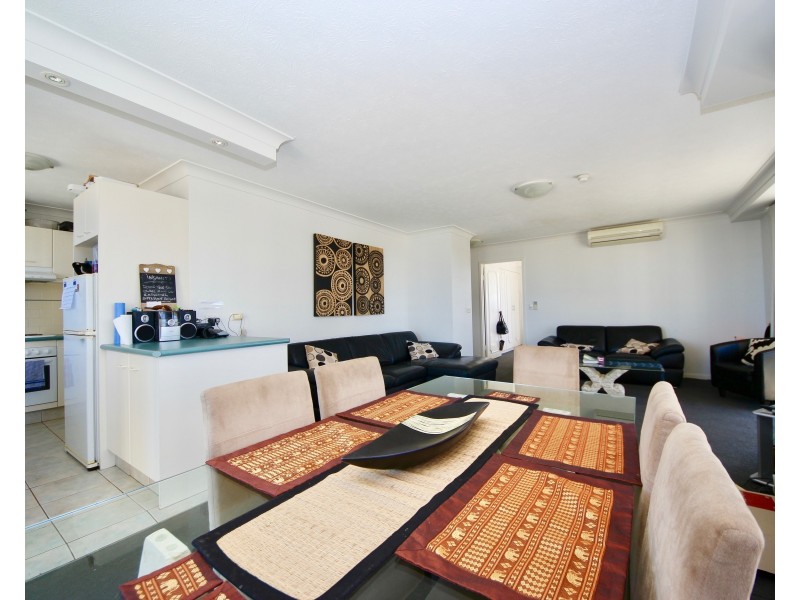 22/4-6 Britannia Avenue, Broadbeach QLD 4218