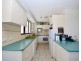 22/4-6 Britannia Avenue, Broadbeach QLD 4218