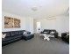 22/4-6 Britannia Avenue, Broadbeach QLD 4218