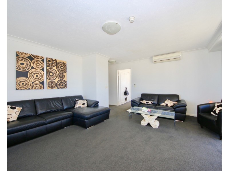 22/4-6 Britannia Avenue, Broadbeach QLD 4218