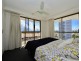 22/4-6 Britannia Avenue, Broadbeach QLD 4218