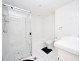 22/4-6 Britannia Avenue, Broadbeach QLD 4218