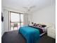 22/4-6 Britannia Avenue, Broadbeach QLD 4218