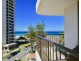 22/4-6 Britannia Avenue, Broadbeach QLD 4218