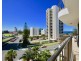 22/4-6 Britannia Avenue, Broadbeach QLD 4218