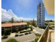 22/4-6 Britannia Avenue, Broadbeach QLD 4218