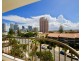 22/4-6 Britannia Avenue, Broadbeach QLD 4218