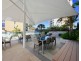 22/4-6 Britannia Avenue, Broadbeach QLD 4218