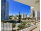 22/4-6 Britannia Avenue, Broadbeach QLD 4218