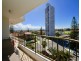 22/4-6 Britannia Avenue, Broadbeach QLD 4218