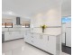 1 Pensacola Court, Broadbeach Waters QLD 4218