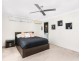 1 Pensacola Court, Broadbeach Waters QLD 4218