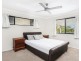 1 Pensacola Court, Broadbeach Waters QLD 4218