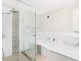 1 Pensacola Court, Broadbeach Waters QLD 4218