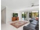1 Pensacola Court, Broadbeach Waters QLD 4218