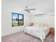 1 Pensacola Court, Broadbeach Waters QLD 4218