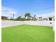 1 Pensacola Court, Broadbeach Waters QLD 4218
