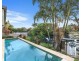 1 Pensacola Court, Broadbeach Waters QLD 4218