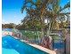 1 Pensacola Court, Broadbeach Waters QLD 4218