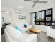 304/30 Surf Parade, Broadbeach QLD 4218