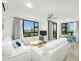 304/30 Surf Parade, Broadbeach QLD 4218