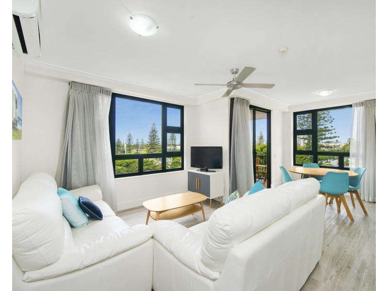 304/30 Surf Parade, Broadbeach QLD 4218
