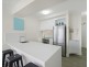 304/30 Surf Parade, Broadbeach QLD 4218