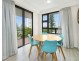 304/30 Surf Parade, Broadbeach QLD 4218