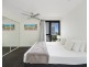 304/30 Surf Parade, Broadbeach QLD 4218