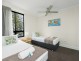 304/30 Surf Parade, Broadbeach QLD 4218