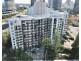 304/30 Surf Parade, Broadbeach QLD 4218