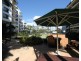 304/30 Surf Parade, Broadbeach QLD 4218