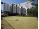 304/30 Surf Parade, Broadbeach QLD 4218