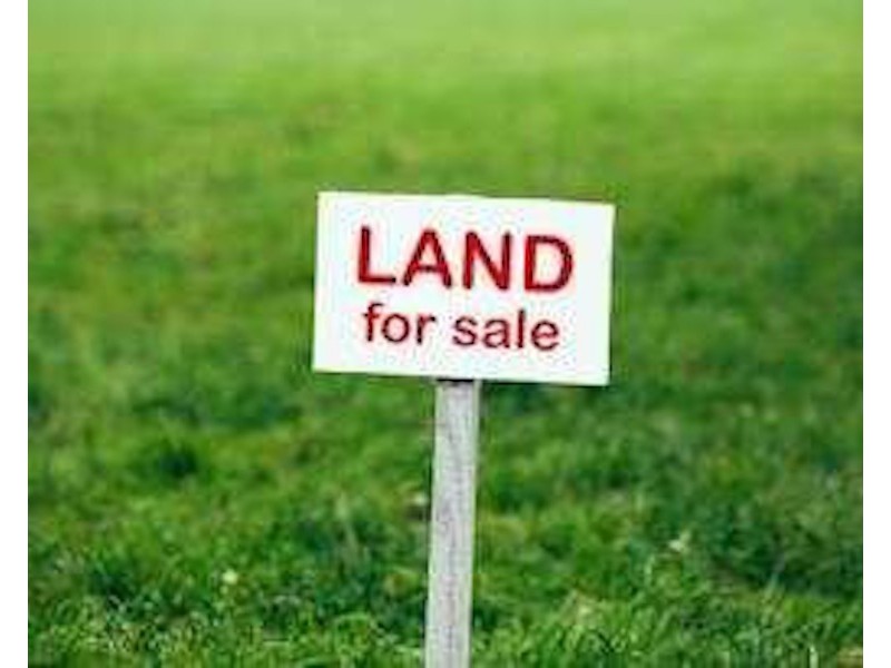 24-26 Pintu Dr, Tanah Merah QLD 4128