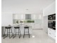24-26 Pintu Dr, Tanah Merah QLD 4128