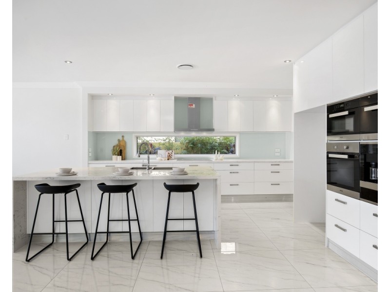 24-26 Pintu Dr, Tanah Merah QLD 4128