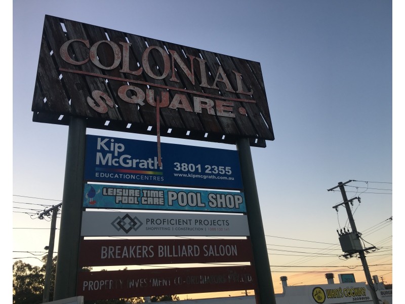 24-26 Pintu Dr, Tanah Merah QLD 4128