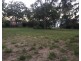 24-26 Pintu Dr, Tanah Merah QLD 4128
