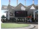 24-26 Pintu Dr, Tanah Merah QLD 4128