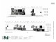 24-26 Pintu Dr, Tanah Merah QLD 4128